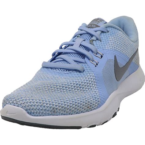 nike flex trainer 8 damen gr 41|Nike Flex Women's Training Shoes .